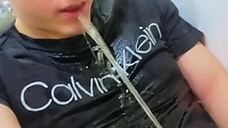 China Twink Fuck 6