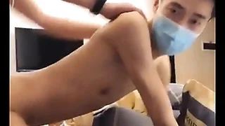Gay Cock Porn 57