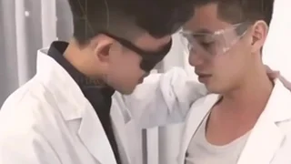 Gay Porn Flix 4