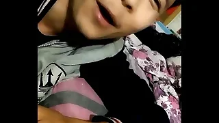 Nude Gay XXX 13
