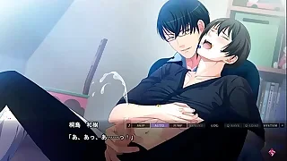 Twink Porn 0