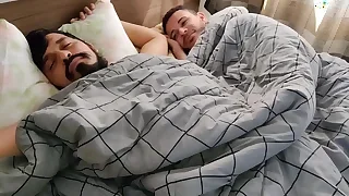 Twink Porn Online 8