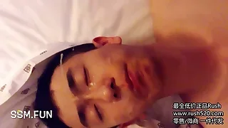 Twink Sex 23