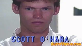 Karate plank fucked raw forwards his flock is cum-showered