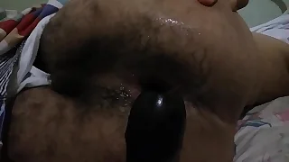 novinho do cu cabeludo 2