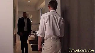 778 bigcock porn videos