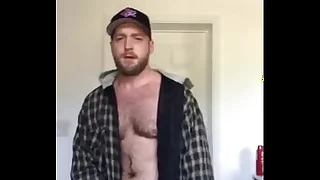 741 slut porn videos