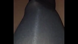 537 pantyhose porn videos