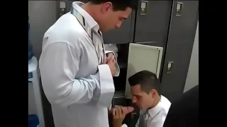 3701 big dick porn videos