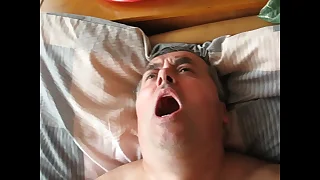 9593 gay amateur porn videos