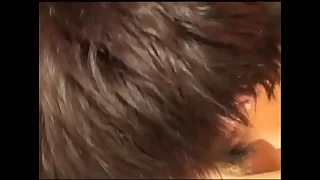 11434 blowjob porn videos