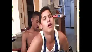 1989 latin porn videos