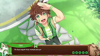 15829 gay porn porn videos