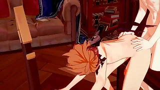 1003 sissy porn videos