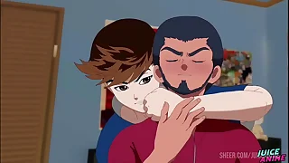 717 3d porn videos