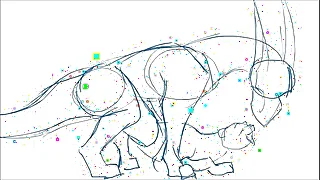 Hot Fallout &vert; Nick Ending