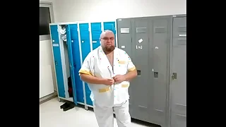 602 chubby porn videos