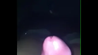 Soldado Roludo