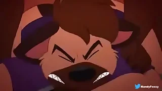 15829 gay porn porn videos